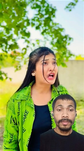 Top Learning Toolsfor Tech 💯 Enthusiasts#shorts #shortsfeed #viralshorts 💯🙏