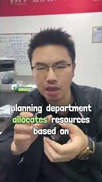 How Does VMT Ensure On Time Delivery for CNC Machining Optical Lens Housings? - VMT China #factory