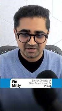 Why AI Analytics Are 'Accurate' But Still Totally Wrong | #ExpertAdvice from @ PPLSI