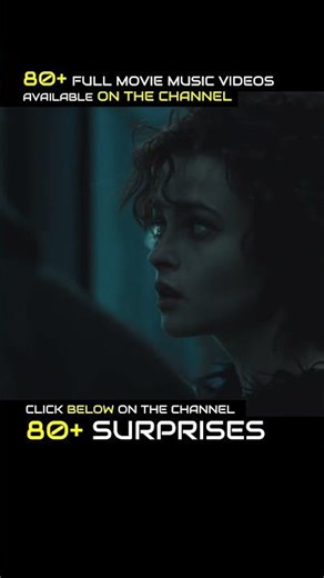 Fight Club Ending 🔥 Where Is My Mind (Everything Falls Apart)