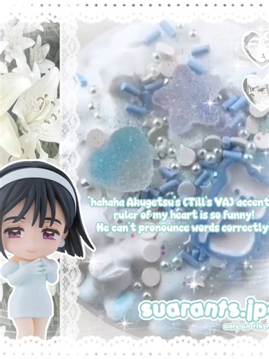 Debunking Alien Stage Myths