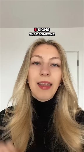 5 signs someone is highly intelligent according to research