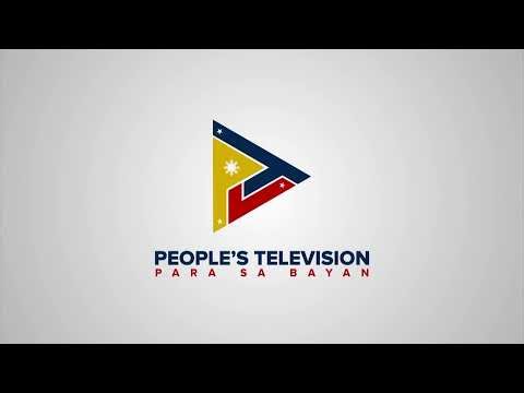 PTV Livestream | March 16, 2026