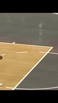 Highlights: Wizards' balanced scoring leads to win over Grizzlies