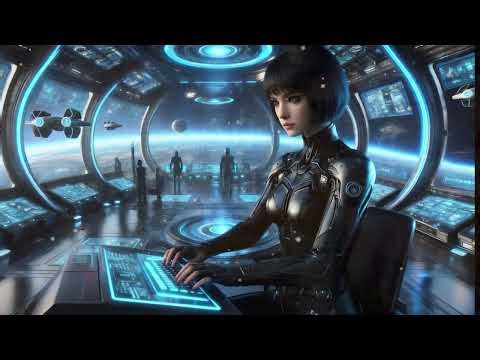 The Galaxy's Deadliest Planet Humans Call It A ‘Weekend Challeng | HFY Sci fi Stories