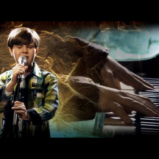 🎉 Live Stream Announcement 🎉 Join me this Sunday, December 28, at 6 PM CET for our Sunday Live Stream Special! 💖🎹 I’m really looking forward to playing your song requests — can’t wait to see you very soon! 🤗💖 I hope you will like this childhood recording, where I am singing Set fire to the rain. Enjoy your day! 🌺🌺🌺 If you wish to support my music, you can send me stars on my page Michael Andreas Häringer Thank you very much! ❤️ | Michael Andreas Häringer