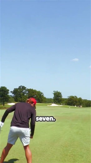 64 Golfers Compete For 4 Million Dollars Internet Invitational Episode 1 clip 1