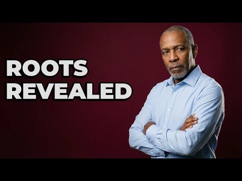 How Did Blues Themes Evolve From Spirituals?