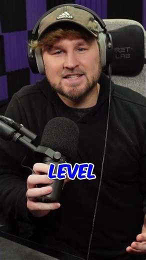 The Real Highest Level in Fortnite...