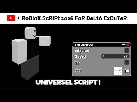 Best Universel Script Without Key And Direct Link ! [Pastebin]