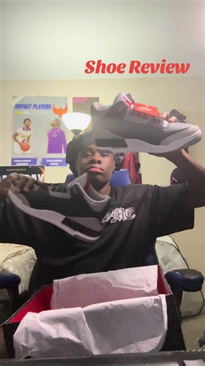 Shoe Review: Best Jordans with Exclusive Discount