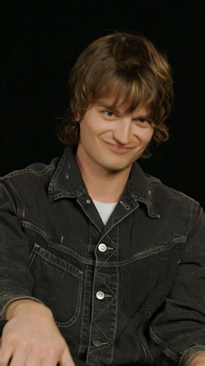 Deadly fungus? ✅ Exploding deer? ✅ A couple of regular joes saving the world? 😍 COLD STORAGE is taking over US theaters Feb 13 and UK cinemas Feb 20. #ColdStorageMovie | STUDIOCANAL