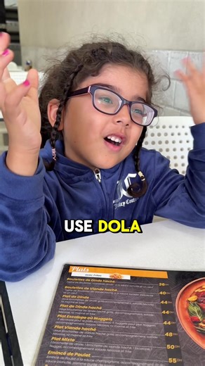 Essential Tips for Your Holiday