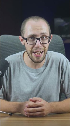 Best FREE VPN for Windows in 2026 — Fast, Private & Actually Free 🆓