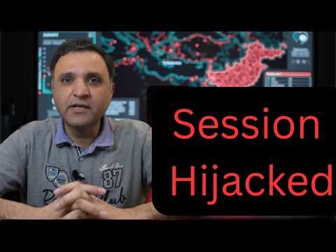 900,000+ Phones Hacked: The "Bitter APT" Forensic Investigation