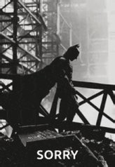 @nypost #Batman sends his apology. https://t.co/vcdm2ISBKU