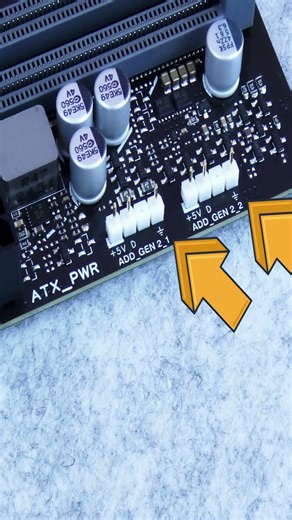 Mi caja compacta favorita: LC-Power 716MB