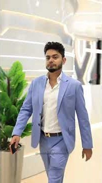 Kya ye Robot kabhi takeover kar payega?😂 #trading