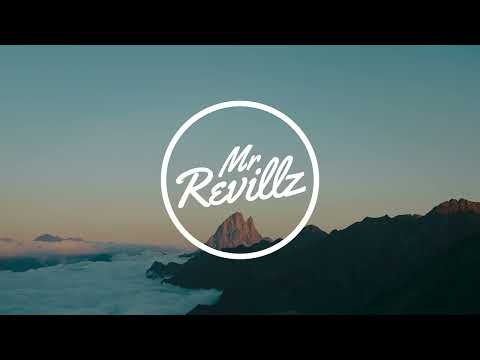 April Girl - Lift Me Up