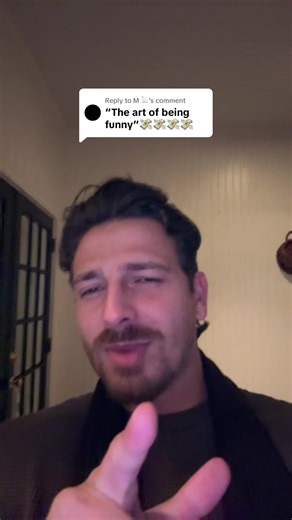 Overcoming Speech Impediment in Seconds: Casey Johnson