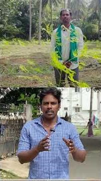 துபாய் export ஆஸ்திரேலியா export பண்ணப்போறேன் /#பசுமைவிவசாயம்