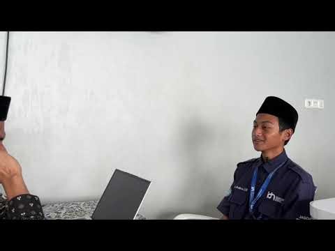 How to Ace a Programmer Job Interview ( For Example): Full Stack Developer Case Study..