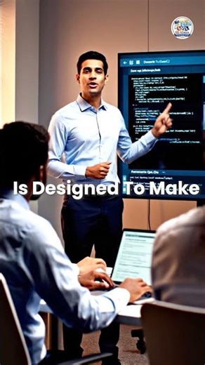 MySQL Professional Training – From Basics to Advanced I SQL SCHOOL