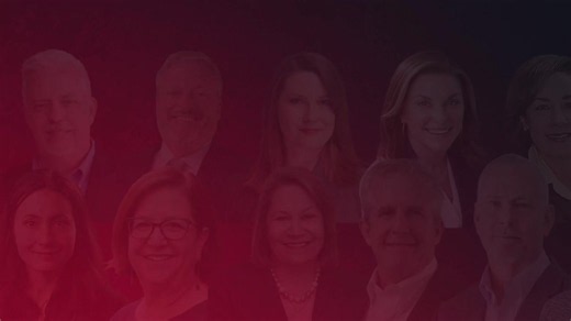 #bestlawyers #legalexcellence #bestlawyers2027 #clientservice #commerciallitigation #technologylaw | CM Law