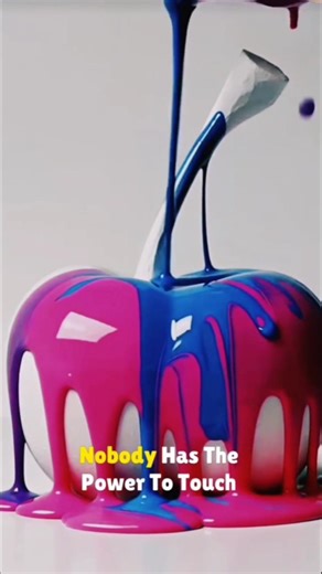 FOLLOW THESE 5 SIGMA RULES | LIFE CHANGING RULES 😈🔥#sigmarules #shorts #motivation