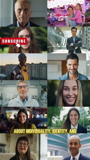 The Ultimate Copy _Debating Human Cloning