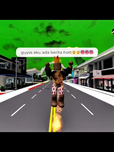 Join Orbitz Team for Daily Roblox Gaming