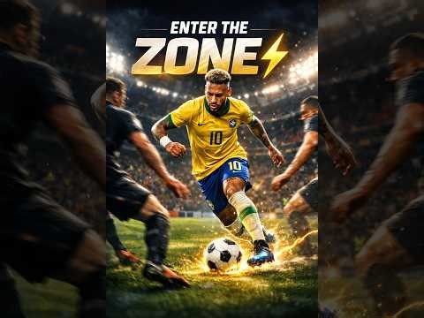 The Flow State: How Elite Athletes Enter “The Zone” On Command (2026) #famouschronicles