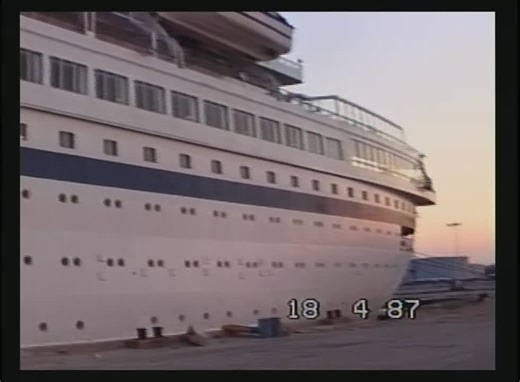 Fastest ways of human communication: online and offline | Seth Ayhan Yükler posted on the topic | LinkedIn