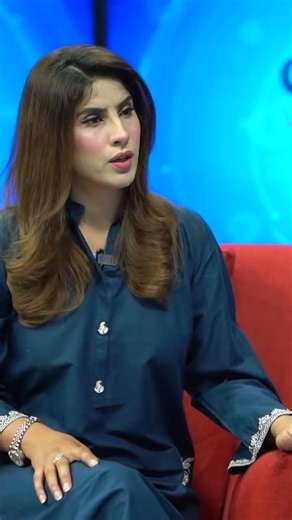 10-Min Home Workout for Belly Fat Loss | 5 Minute Medication