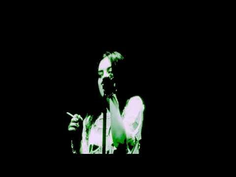 Charli xcx - Camera (Live)