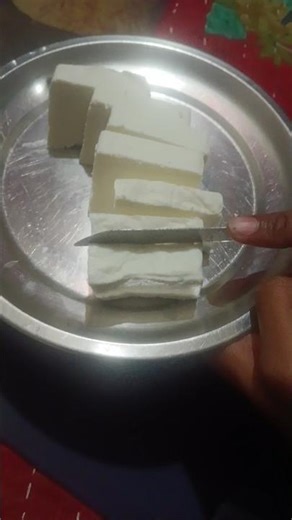 🤣#sodium#na#class10#physics#trending#knifeskills#chemistry#chemical#science#shorts#shortfeed#viral