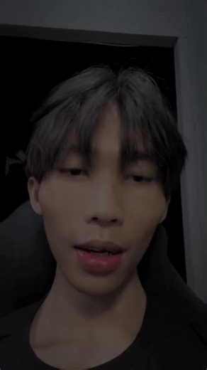 tag orang yg suka pake makro 🤭 #scarletff #fypシ゚