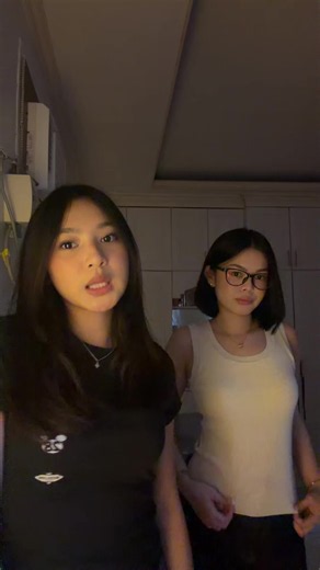 rya dance video — wyxza polynxyy xz.rya clips