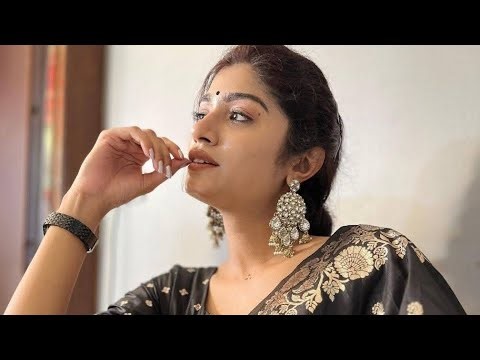Ami To Tomar Chirodiner Hnasi Kannar Sathi | আমি তো তোমার চিরদিনের | Indrani Barman ঈন্দ্রানী বর্মন