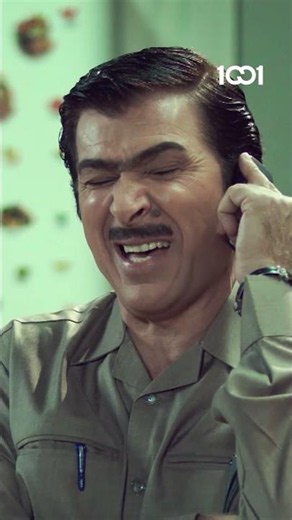 أبو فليس قرر يبيع خروف العيد🐑 #زرق_ورق
