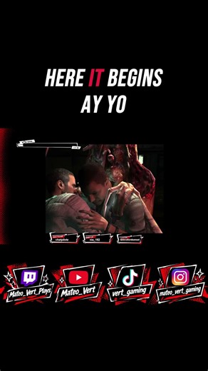 Dead Space 2 WASTED NO TIME 💀
