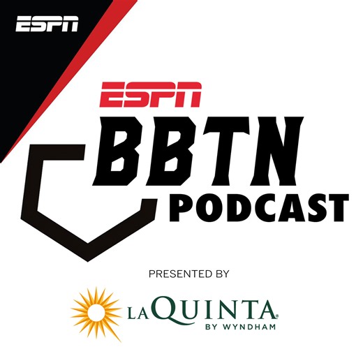 Baseball Tonight with Buster Olney - Pressure Will Come: George Lombard Jr.’s Immediate Impact; Lindor-Soto Dethawed; Ravy Returns | ESPN