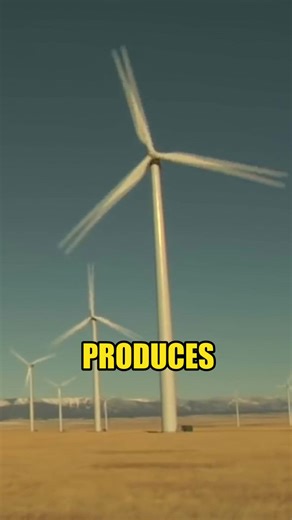 Wind generator disadvantages exposed: Surprising challenges & complexities of wind turbines