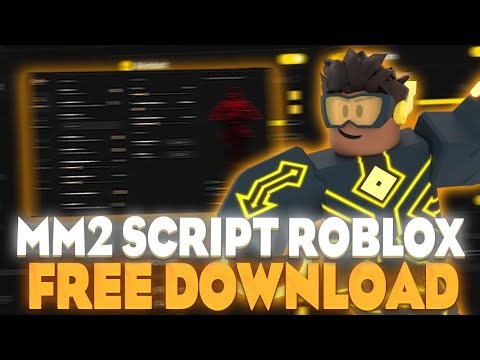 MM2 SCRIPT 2025 🚀 CHRISTMAS UPDATE AUTO FARM & SILENT AIM 🔥 MM2 SCRIPT PASTEBIN (ROBLOX)