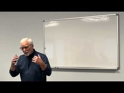 Being a Self Advocate for Your Health