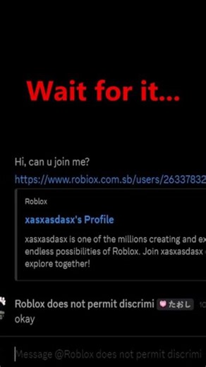 BEAMING ROBLOX KIDS TUTORIAL