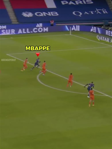 Unselfish & Selfish Moments ❤️😓 #football #fyp #hn47⚽️ | football