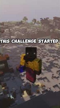 Final Day: Can My PC Survive 4,251 TNT at Once?