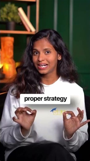 Computer Maths Important Questions | Study Before Exam