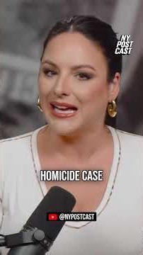 Bombshell report on Guthrie case #shorts